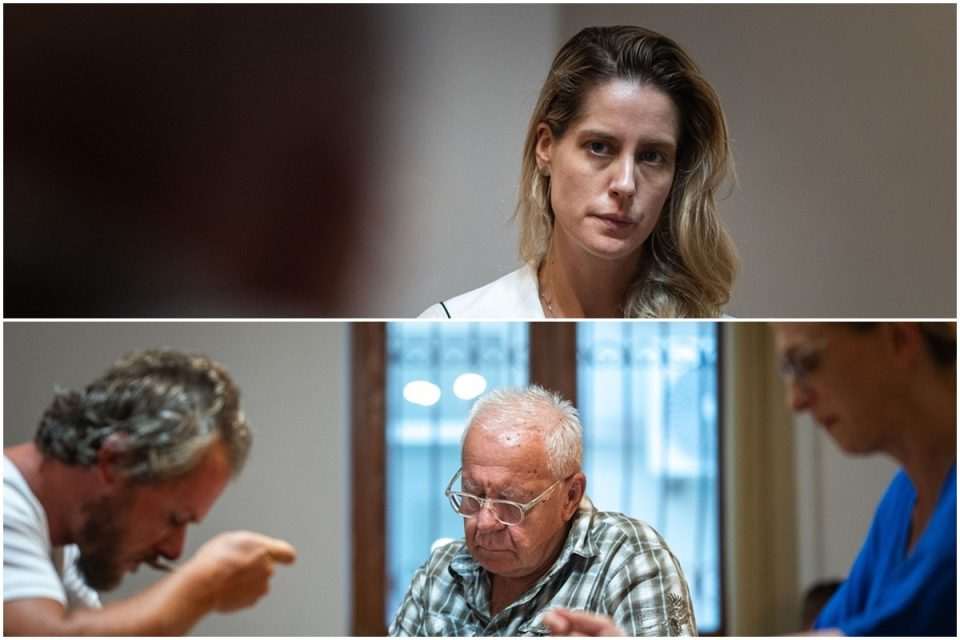 kucica za pse