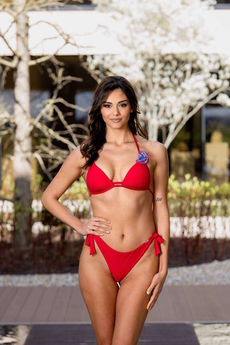 laura gnjatovic 1
