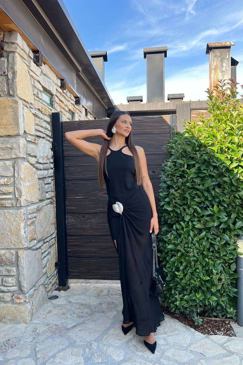 laura gnjatovic 4