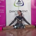 lazareti 6