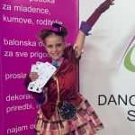 lazareti 9