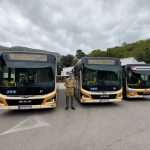 libertas autobusi remiza 1