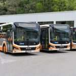 libertas autobusi remiza 2