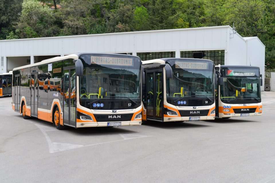 libertas autobusi remiza 2