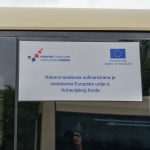 libertas autobusi remiza 3