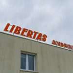 libertas autobusi remiza 4