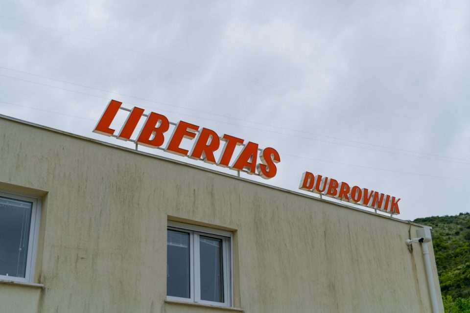 libertas autobusi remiza 4