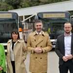 libertas reniza frankovic 2