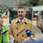 libertas reniza frankovic 3