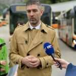 libertas reniza frankovic 4