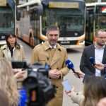 libertas reniza frankovic 5