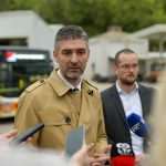 libertas reniza frankovic 6