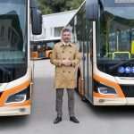 libertas reniza frankovic 7