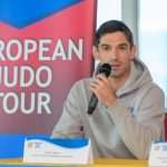mateo semiz