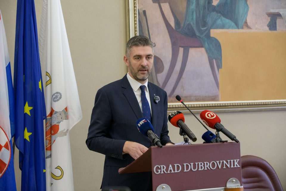 mato frankovic 3