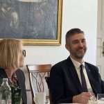 mato frankovic i zamjenica 2
