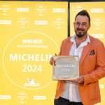 michelin zlatna plaketa2