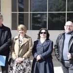 most ban knezevic sapro mikus
