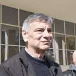 most ivica ban