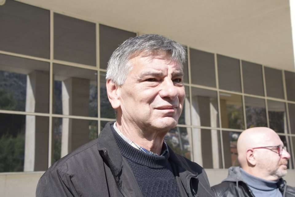 most ivica ban