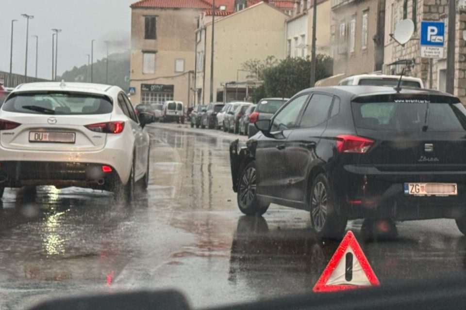 nasl. prometna na kantafigu 3