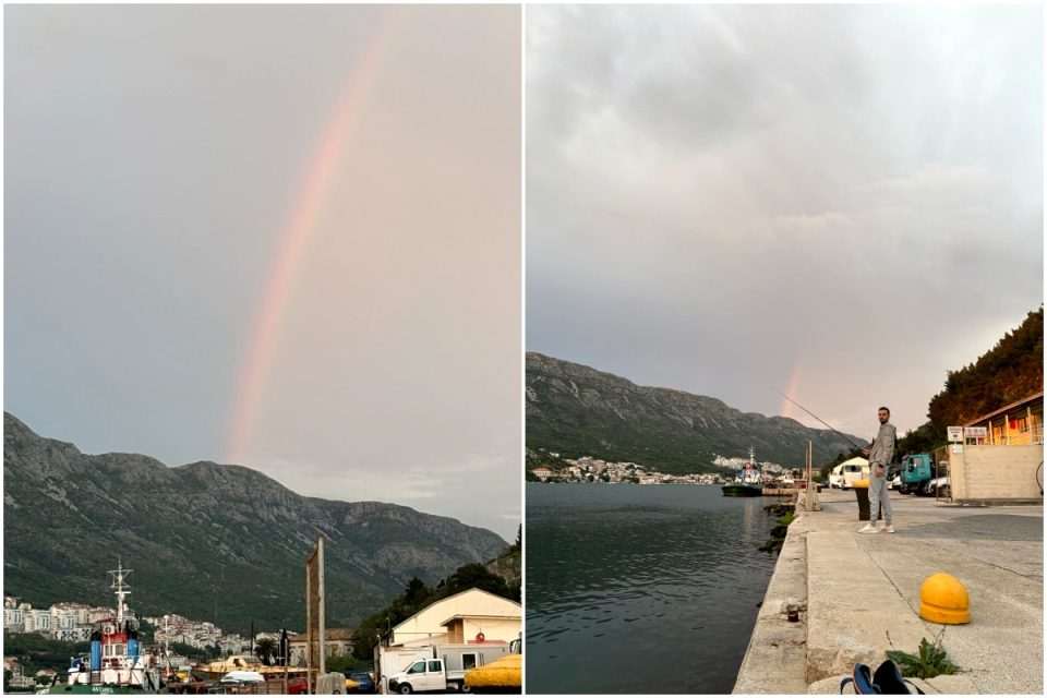 naslovna rijeka dubrovacka duga