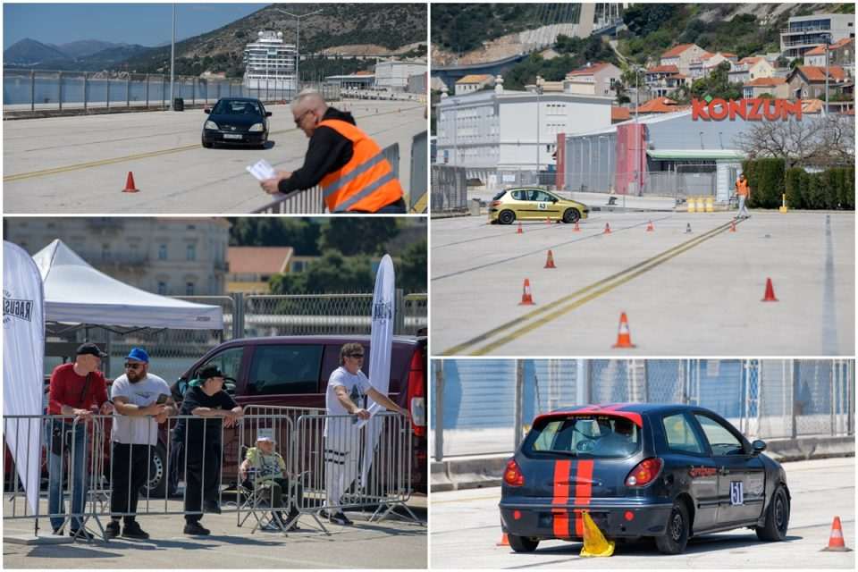 ocjensko spretnosna voznja luka gruz ragusa racing naslovna