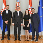 odlikovanje gradevinara 4