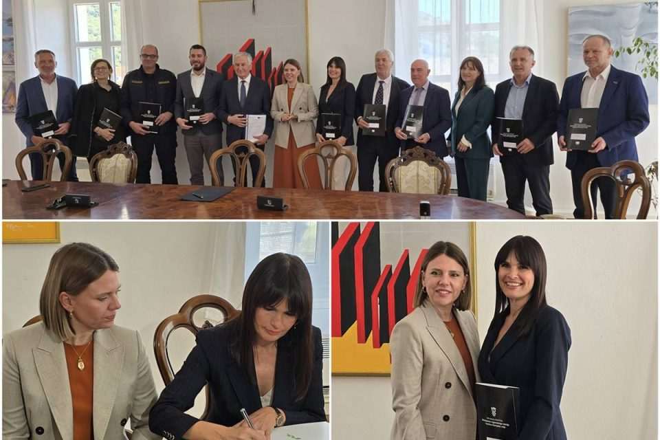 otoci dodjela ugovora 2