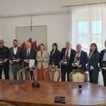 otoci dodjela ugovora 3 1