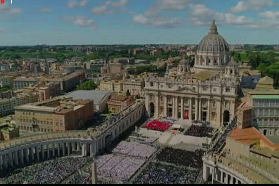 papa sprovod11