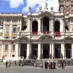 papa sprovod15