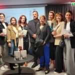 pavo jancic bez uputa za prezivljavanje predstavljanje