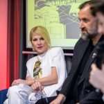 pavo jancic knjiga bez uputa. 10