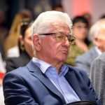 pavo jancic knjiga bez uputa. 11