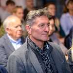 pavo jancic knjiga bez uputa. 8