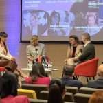 pep konferencija unidu 1