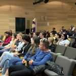 pep konferencija unidu 10