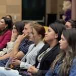 pep konferencija unidu 11