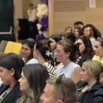 pep konferencija unidu 12