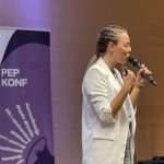 pep konferencija unidu 13