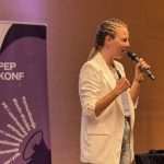 pep konferencija unidu 14