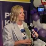 pep konferencija unidu 15