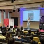 pep konferencija unidu 16