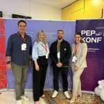 pep konferencija unidu 17