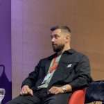 pep konferencija unidu 18