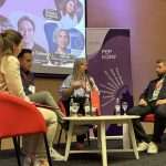 pep konferencija unidu 19