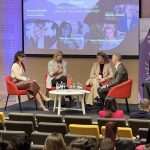 pep konferencija unidu 2