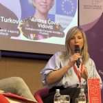 pep konferencija unidu 20