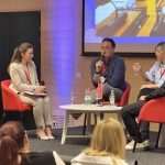 pep konferencija unidu 21